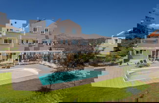 Foto 2 - Blue Hills Villas by Estia Orange 1