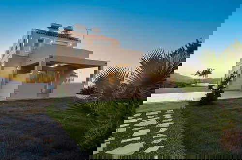 Foto 12 - Blue Hills Villas by Estia Orange 1