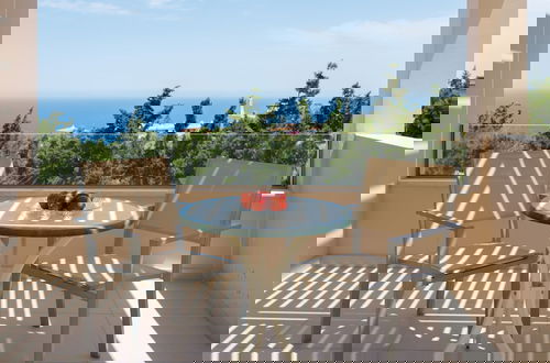 Foto 27 - Blue Hills Villas by Estia Orange 1