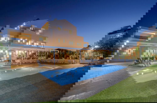 Foto 8 - Blue Hills Villas by Estia Orange 1
