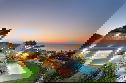 Foto 7 - Blue Hills Villas by Estia Orange 1
