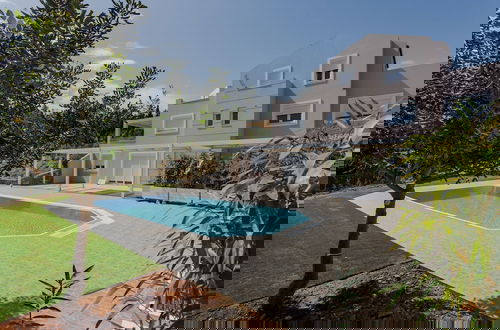 Foto 3 - Blue Hills Villas by Estia Orange 1