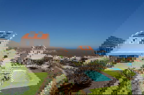 Foto 28 - Blue Hills Villas by Estia Orange 1