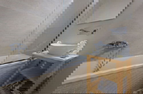 Foto 26 - Blue Hills Villas by Estia Orange 1
