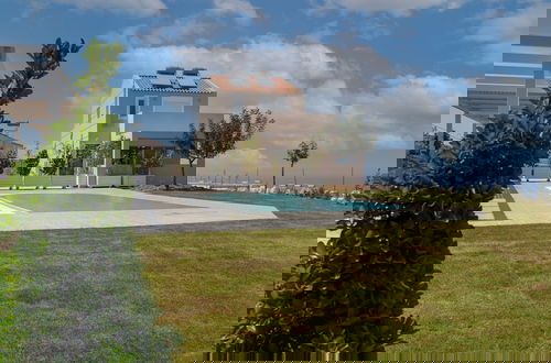 Foto 10 - Blue Hills Villas by Estia Orange 1