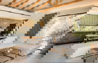Foto 3 - Villa Imani