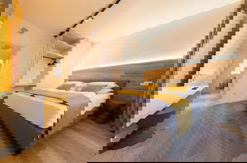 Foto 2 - Boutique Apartments By Annalisa