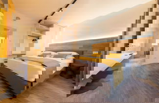 Foto 2 - Boutique Apartments By Annalisa