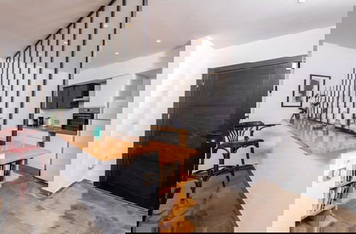 Foto 10 - Ambre