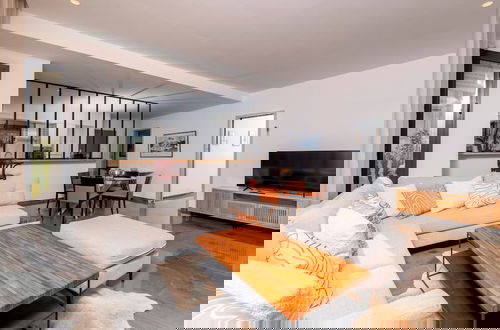 Foto 13 - Ambre