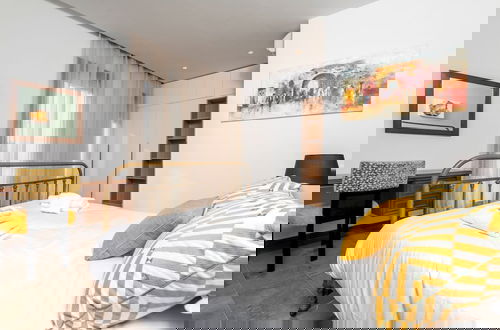 Foto 4 - Ambre