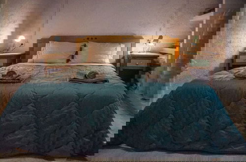 Foto 2 - Marina s Nest-holiday Bliss Studio