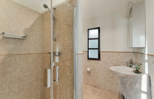 Villa Emilie in Pietrasanta - Foto 33