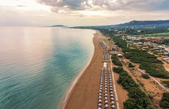 Marina s Cozy Escape-sea Sun Getaway - Foto 5