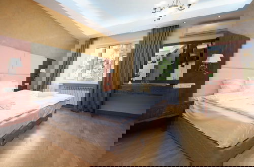 Foto 1 - Stay Inn on Sayat-Nova 33