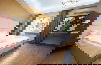 Foto 1 - Stay Inn on Sayat-Nova 33
