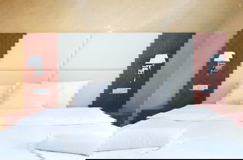 Foto 12 - Stay Inn on Sayat-Nova 33