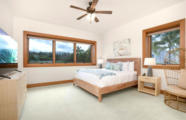 Montage Kapalua Bay by KBM - Foto 50