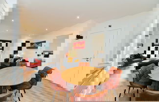 Photo 1 - Solihull Modern Living - 1 Bed Apartment
