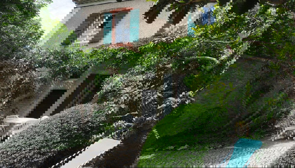 Imagem principal
