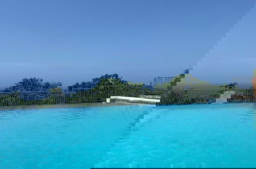 Photo 1 - Amore Villa Retreat in Ocho Rios