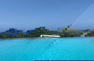 Foto 1 - Amore Villa Retreat in Ocho Rios