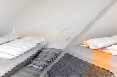 Foto 3 - 4 Star Holiday Home in Gedsted