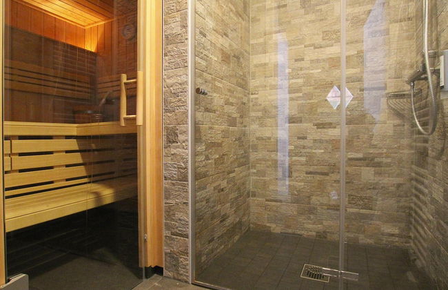 Ferienwohnung im Schierke Harzresort am Brocken - Foto 12