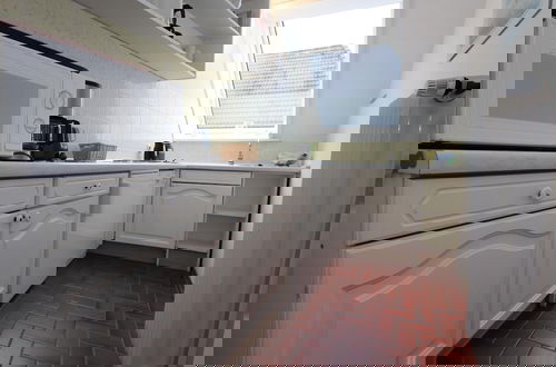 Photo 10 - Apartment in Westerland