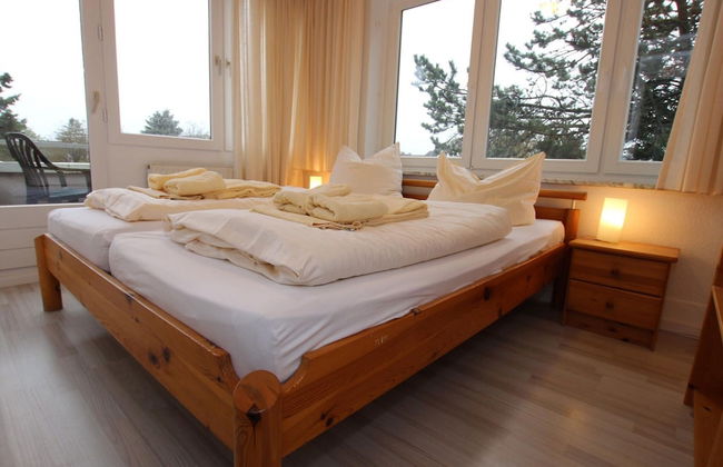 Apartment in Westerland - Foto 2