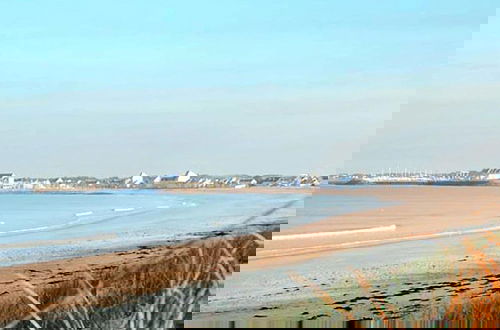 Foto 19 - Holiday Resort Les Plages de Guerande, La Turballe, Acc. for 6 Pers