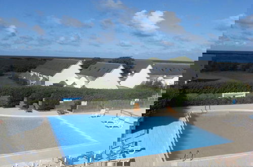 Foto 11 - Holiday Resort Les Plages de Guerande, La Turballe, Acc. for 6 Pers