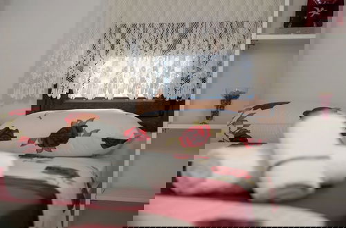 Foto 5 - Anna Maria Family House 1