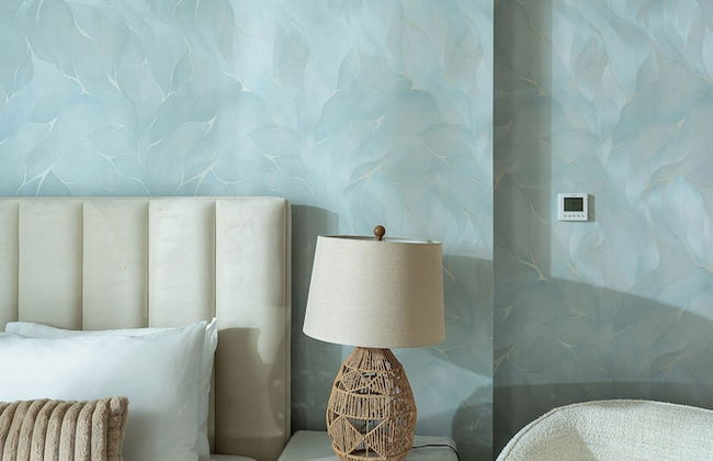 Nasma Holiday Homes - Azizi Riviera 47 - Photo 5