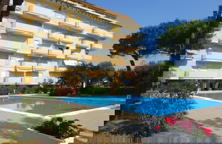 Foto 1 - Apartment in Caorle Near Seabeach