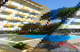 Foto 1 - Apartment in Caorle Near Seabeach