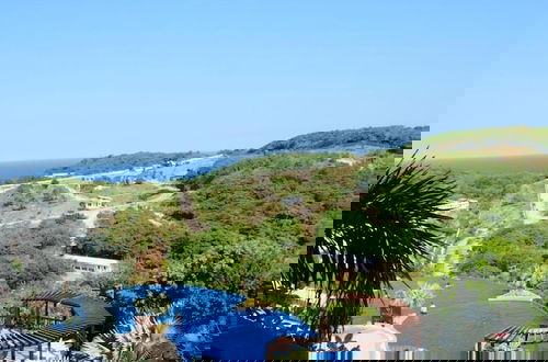 Foto 5 - Paradise Apartment in Malay, Boracay, Philippines