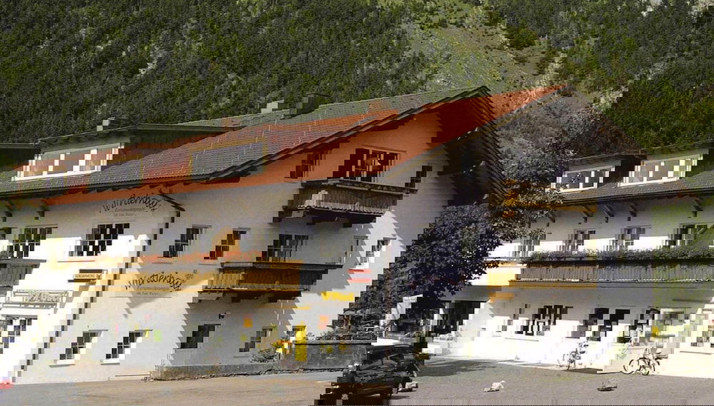 Imagem principal