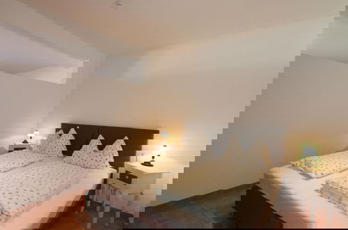 Photo 3 - Apartment in Bichlbach at the Lake