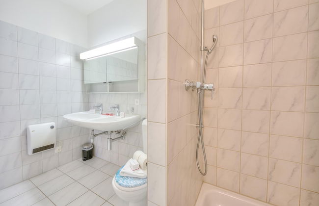 Locarno Best Place in Locarno - Foto 26