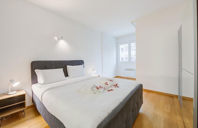 Locarno Best Place in Locarno - Foto 25