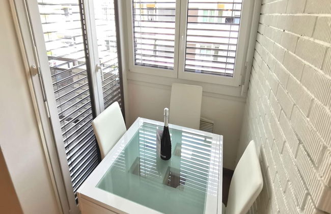 Locarno Best Place in Locarno - Foto 4