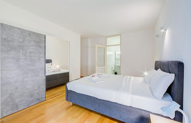 Locarno Best Place in Locarno - Foto 16