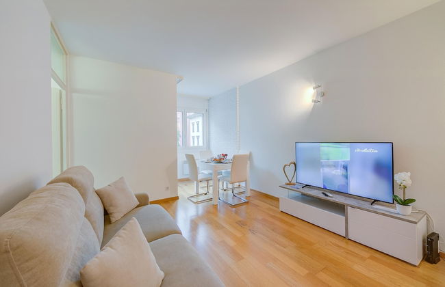 Locarno Best Place in Locarno - Foto 13