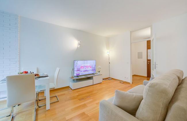 Locarno Best Place in Locarno - Foto 19