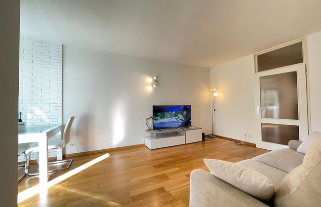 Locarno Best Place in Locarno - Foto 2