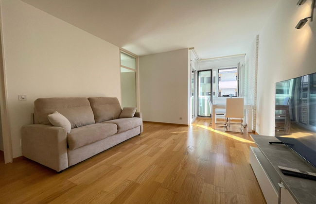 Locarno Best Place in Locarno - Foto 3