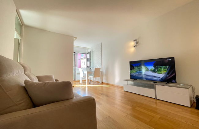 Locarno Best Place in Locarno - Foto 1