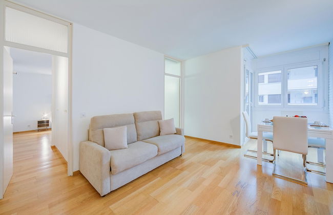 Locarno Best Place in Locarno - Foto 15