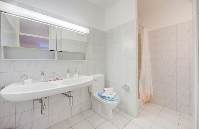 Locarno Best Place in Locarno - Foto 17